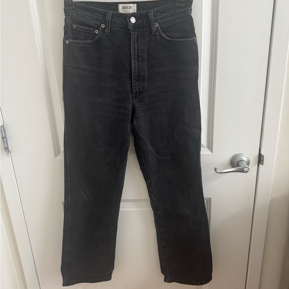 Agolde Jeans